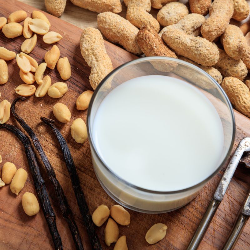 an-dau-phong-co-giam-can-khong